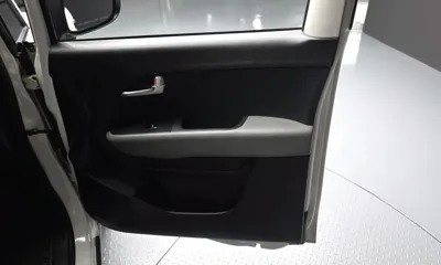 Kia Ray 2022, 30011 км, за 9250.82 USD - фото 24