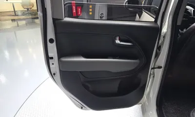 Kia Ray 2022, 30011 км, за 9250.82 USD - фото 25