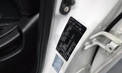 Kia Ray 2022, 30011 км, за 9250.82 USD - фото 30