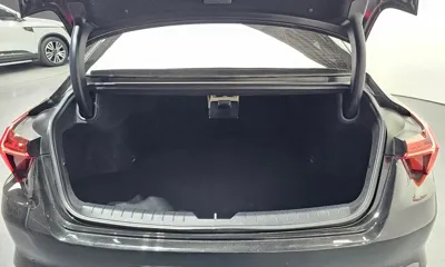 Kia K8 2022, 97733 км, за 14873.09 USD - фото 20