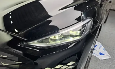 Kia K8 2022, 97733 км, за 14873.09 USD - фото 22