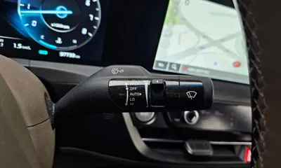 Kia K8 2022, 97733 км, за 14873.09 USD - фото 29