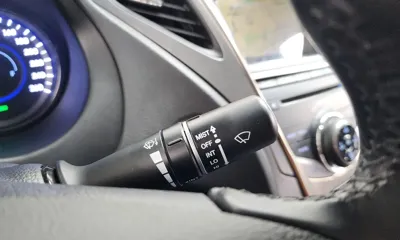 Hyundai Grandeur 2014, 141167 км, за 4495.12 USD - фото 29