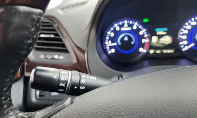 Hyundai Grandeur 2014, 141167 км, за 4495.12 USD - фото 33