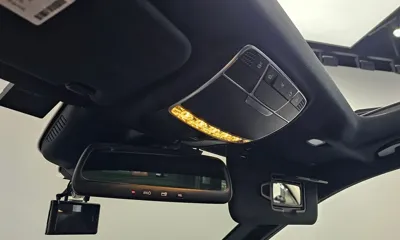 Mercedes-Benz S-Class 2014, 78431 км, за 21743.37 USD - фото 16