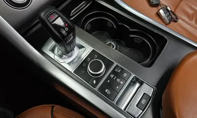 Land Rover Range Rover Sport 2014, 163726 км, за 11965.33 USD - фото 9