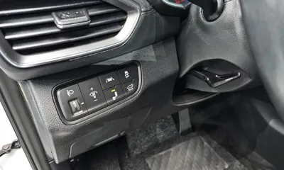 Hyundai Santafe 2020, 106609 км, за 12430.94 USD - фото 13