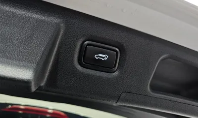 Hyundai Santafe 2020, 106609 км, за 12430.94 USD - фото 20