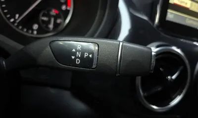 Mercedes-Benz B-Class 2013, 84822 км, за 4294.68 USD - фото 9