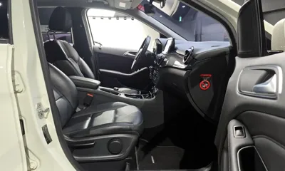 Mercedes-Benz B-Class 2013, 84822 км, за 4294.68 USD - фото 11