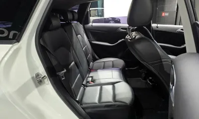 Mercedes-Benz B-Class 2013, 84822 км, за 4294.68 USD - фото 12