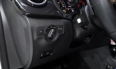 Mercedes-Benz B-Class 2013, 84822 км, за 4294.68 USD - фото 18