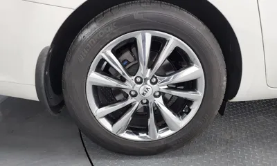 Kia Canival 2019, 85912 км, за 11376.19 USD