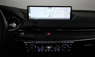Genesis G80 2022, 113449 км, за 25322.29 USD - фото 16