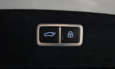 Genesis G80 2022, 113449 км, за 25322.29 USD - фото 20