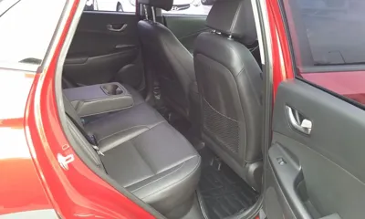 Hyundai Kona 2018, 109424 км, за 8130.62 USD - фото 12