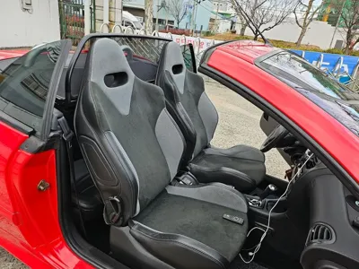Peugeot 206 2007, 88216 км, за 2875.15 USD - фото 13