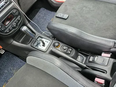 Peugeot 206 2007, 88216 км, за 2875.15 USD - фото 18
