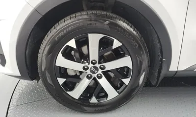 Kia Sorento 2021, 104954 км, за 13399.89 USD