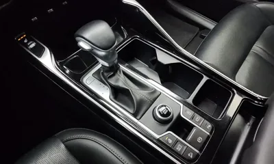 Kia Sorento 2021, 104954 км, за 13399.89 USD - фото 9