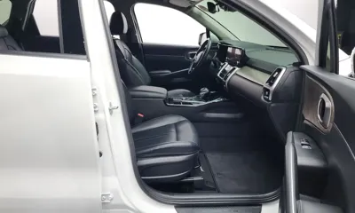 Kia Sorento 2021, 104954 км, за 13399.89 USD - фото 11