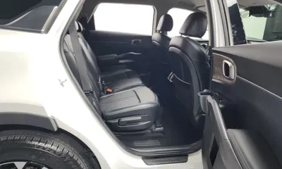 Kia Sorento 2021, 104954 км, за 13399.89 USD - фото 12