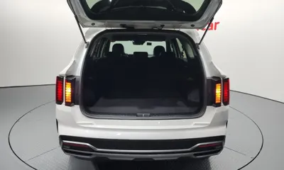 Kia Sorento 2021, 104954 км, за 13399.89 USD - фото 20