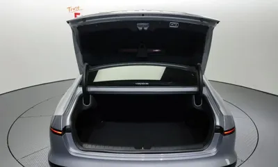 Hyundai Grandeur 2023, 54541 км, за 19801.31 USD - фото 20