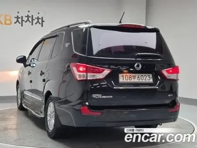 KG_Mobility_Ssangyong KORANDO 2014, 220000 км, за 1919.08 USD