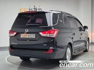 KG_Mobility_Ssangyong KORANDO 2014, 220000 км, за 1919.08 USD