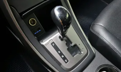 Hyundai Avante 2014, 132136 км, за 2642.88 USD - фото 9