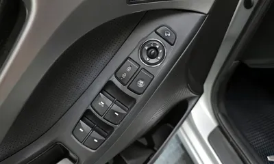 Hyundai Avante 2014, 132136 км, за 2642.88 USD - фото 14