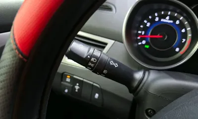 Hyundai Avante 2014, 132136 км, за 2642.88 USD - фото 16