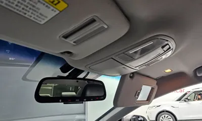 Hyundai Sonata 2018, 137016 км, за 7003.26 USD - фото 18