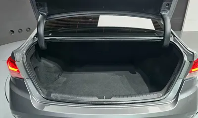 Hyundai Sonata 2018, 137016 км, за 7003.26 USD - фото 30