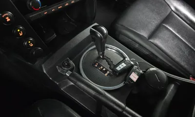 KG_Mobility_Ssangyong KORANDO 2016, 218461 км, за 2973.24 USD - фото 9