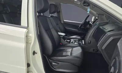 KG_Mobility_Ssangyong KORANDO 2016, 218461 км, за 2973.24 USD - фото 10
