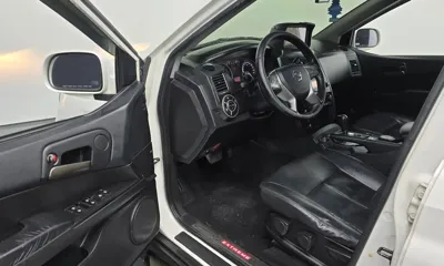 KG_Mobility_Ssangyong KORANDO 2016, 218461 км, за 2973.24 USD - фото 11