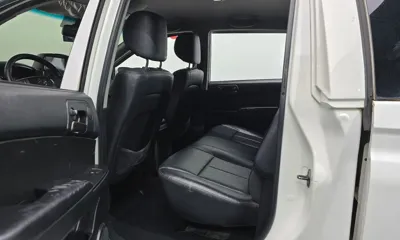 KG_Mobility_Ssangyong KORANDO 2016, 218461 км, за 2973.24 USD - фото 12