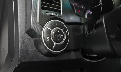 KG_Mobility_Ssangyong KORANDO 2016, 218461 км, за 2973.24 USD - фото 14