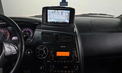KG_Mobility_Ssangyong KORANDO 2016, 218461 км, за 2973.24 USD - фото 15