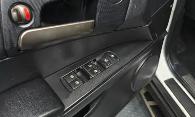 KG_Mobility_Ssangyong KORANDO 2016, 218461 км, за 2973.24 USD - фото 17