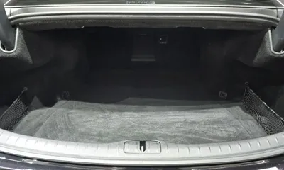 Genesis G80 2021, 185612 км, за 15621.53 USD - фото 20