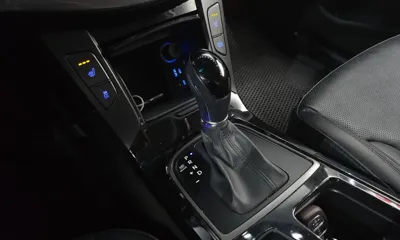 Hyundai i40 2016, 168611 км, за 3662.86 USD - фото 9