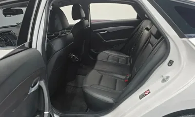 Hyundai i40 2016, 168611 км, за 3662.86 USD - фото 11