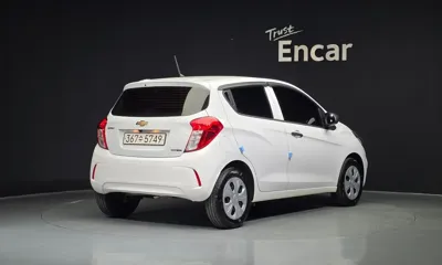 ChevroletGMDaewoo Spark 2020, 32111 км, за 4269.57 USD