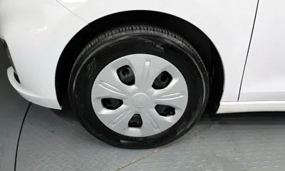 ChevroletGMDaewoo Spark 2020, 32111 км, за 4269.57 USD