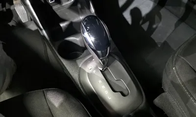 ChevroletGMDaewoo Spark 2020, 32111 км, за 4269.57 USD - фото 9