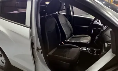 ChevroletGMDaewoo Spark 2020, 32111 км, за 4269.57 USD - фото 11