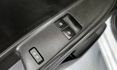ChevroletGMDaewoo Spark 2020, 32111 км, за 4269.57 USD - фото 14